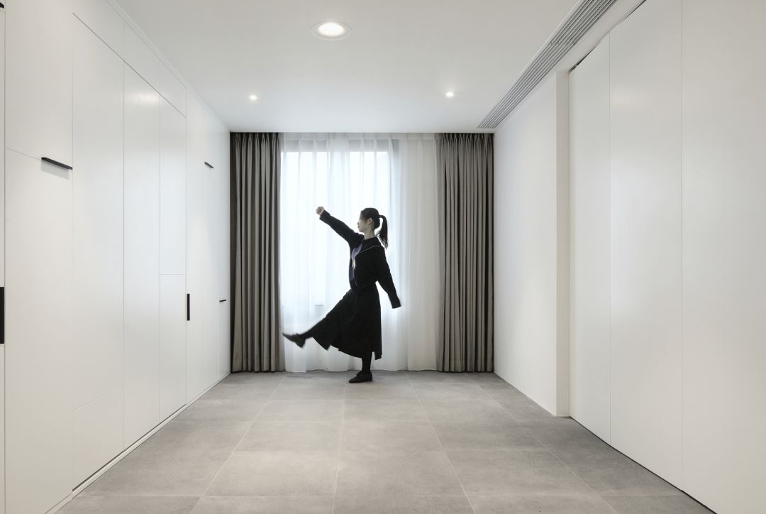 极简生活，才是一个人的高配！-66