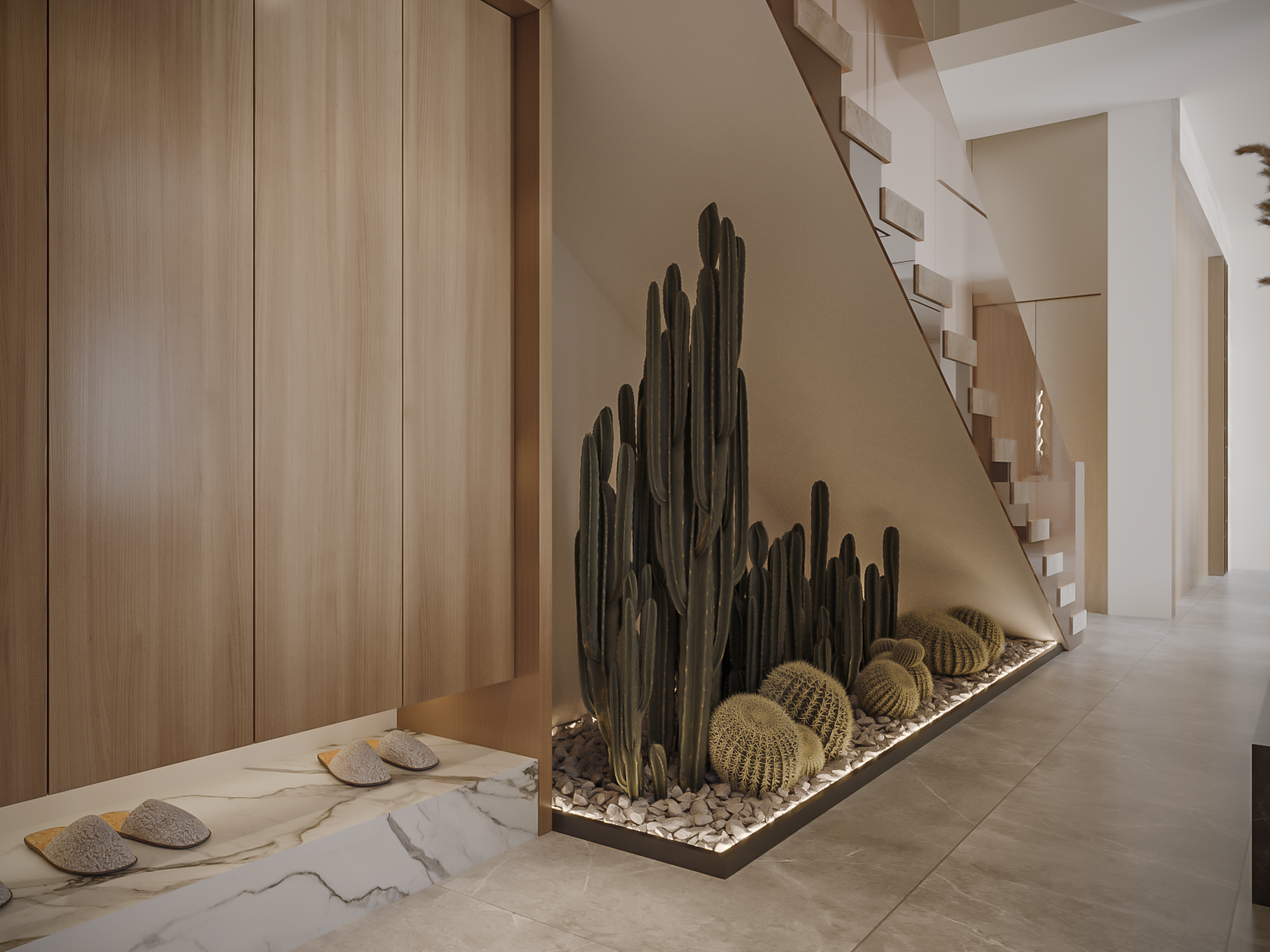 开放接待活动；开放式接待会（具体需结合语境确定最准确表述） 丨沙特阿拉伯丨文本作者（未明确姓名）-5