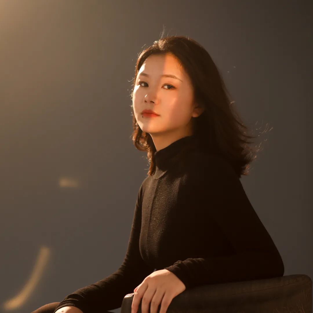 宅寂·TUFTING 体验馆丨S&N DESIGN-35