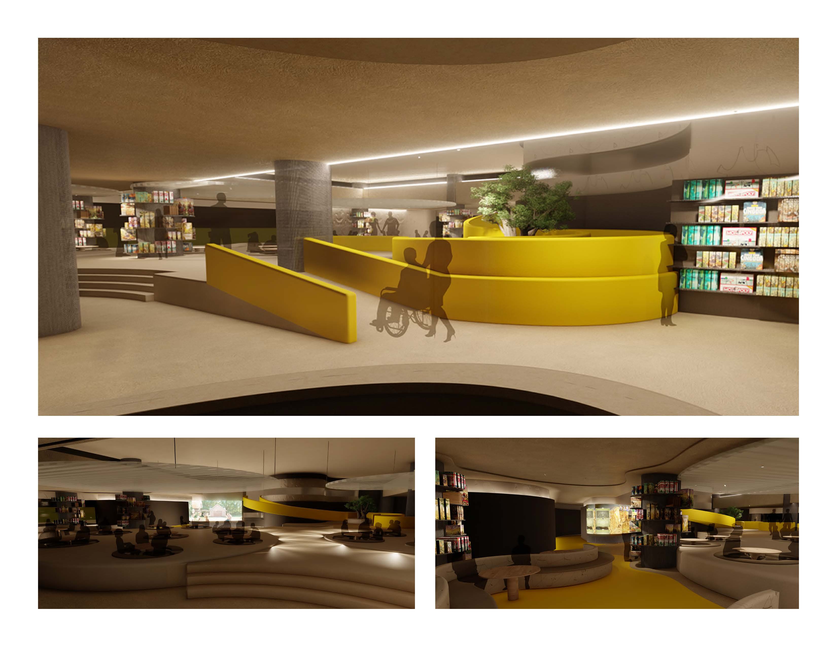 PORTFOLIO / Yiğit Alp Tepe-30