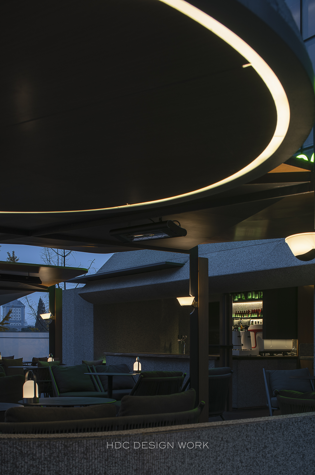 拾谷丨中国成都丨蜂鸟设计-24