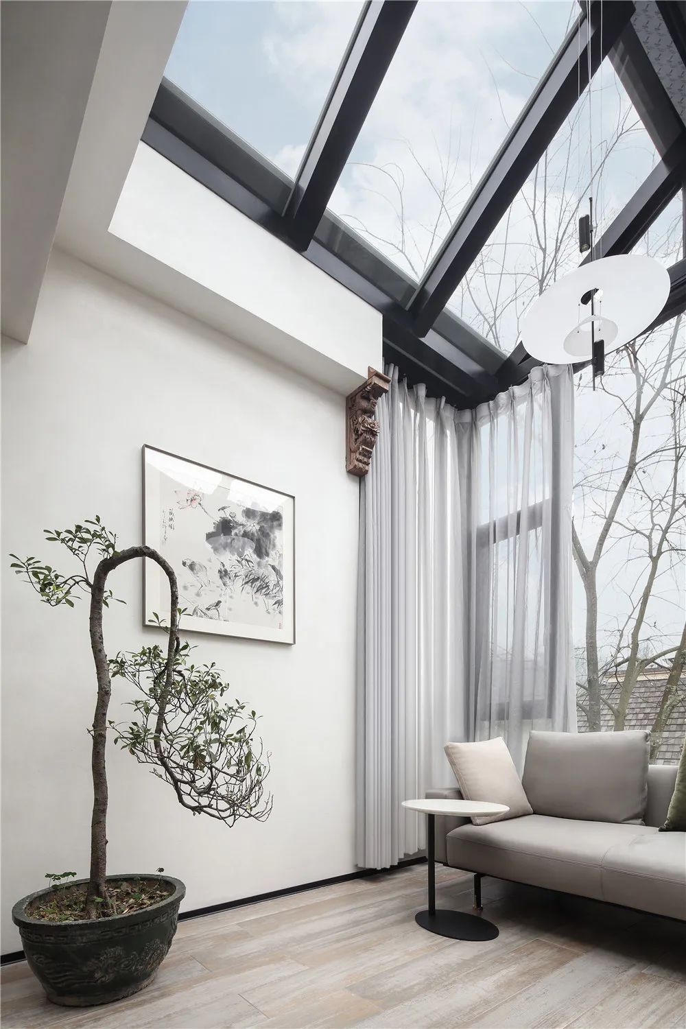 当代中式“君子如玉”丨田艾灵项目组-147