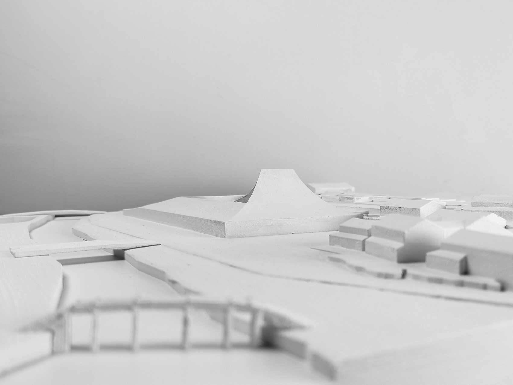 瓷之源博物馆丨中国浙江丨大舍建筑设计事务所-52