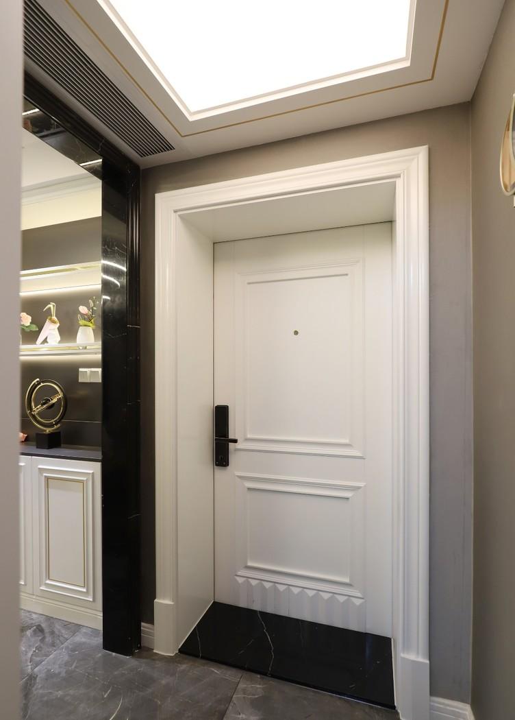 180 方空间魔法,变身 200 方私家花园-13