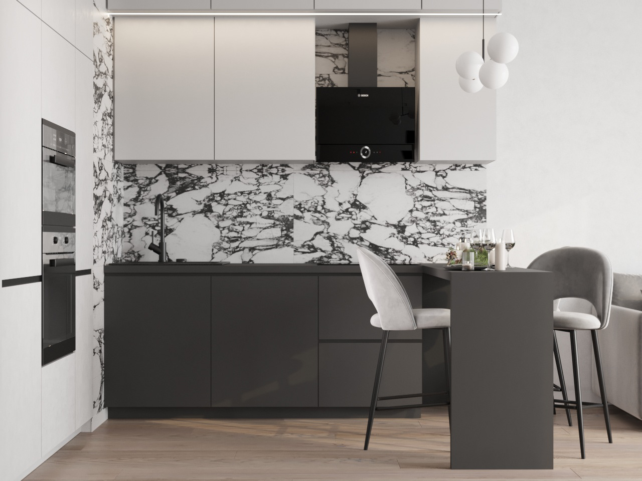 Grey apartments-3