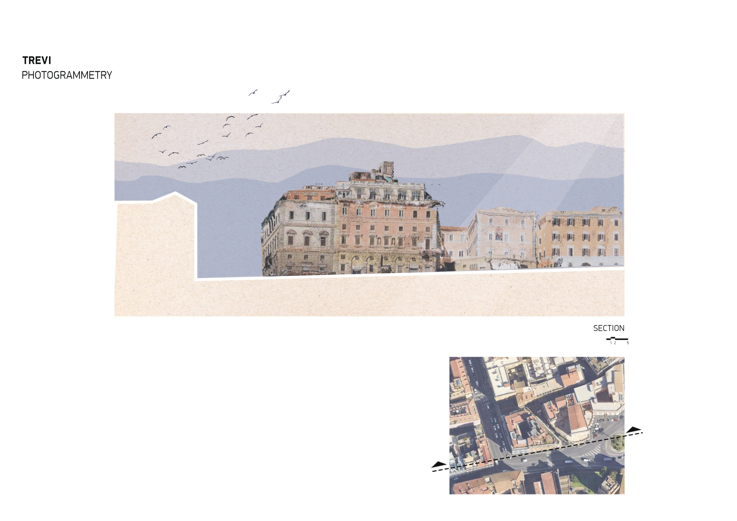 Landscape Representation-6