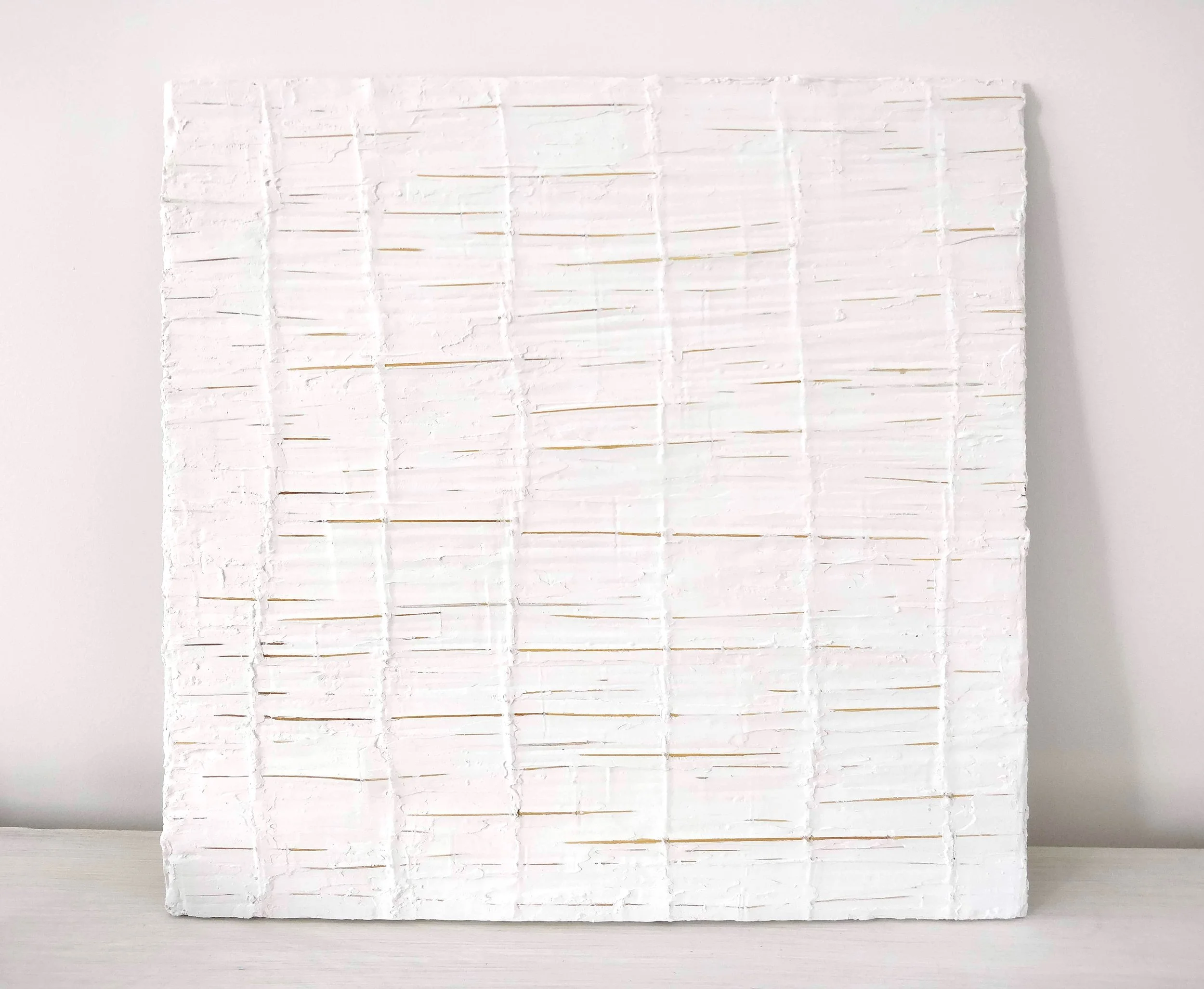 丨加拿大多伦多-2