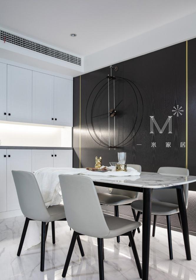 平层丨【一米家居】爱了一个少年3650天-11