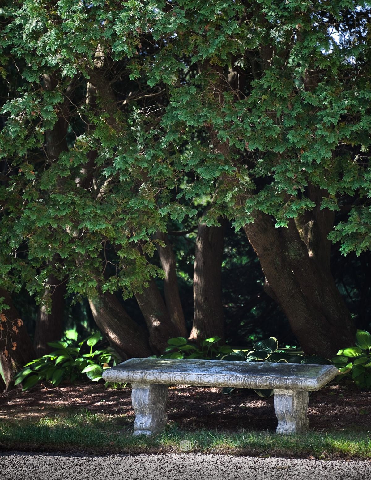 Wheatleigh Hotel 美国麻州乡间庄园酒店-62