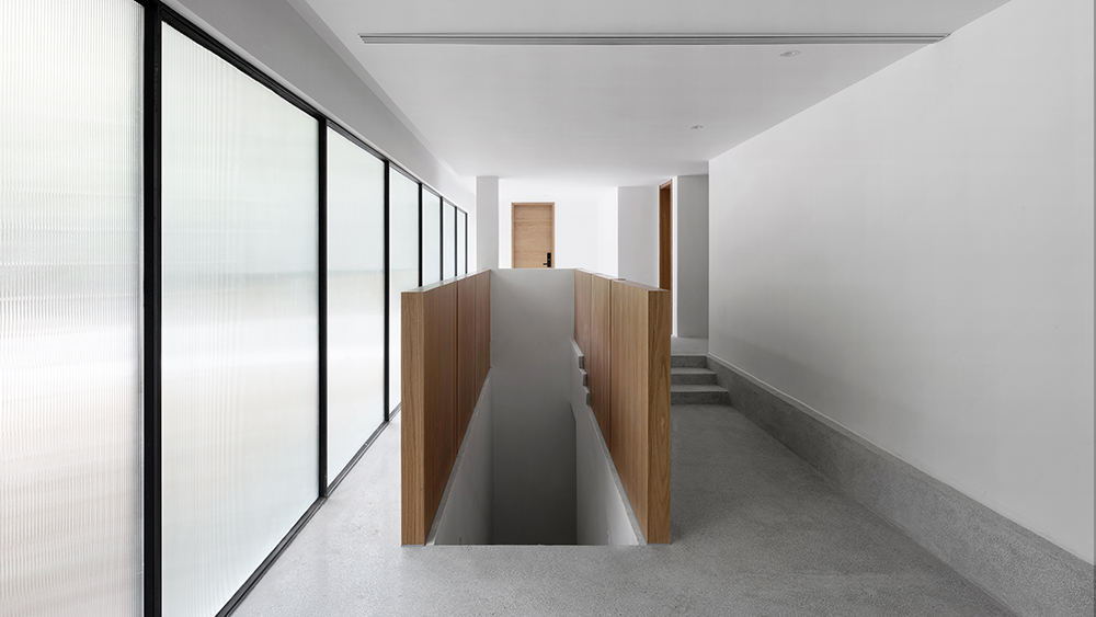 常州 Mildgo 轻度住宅楼-22