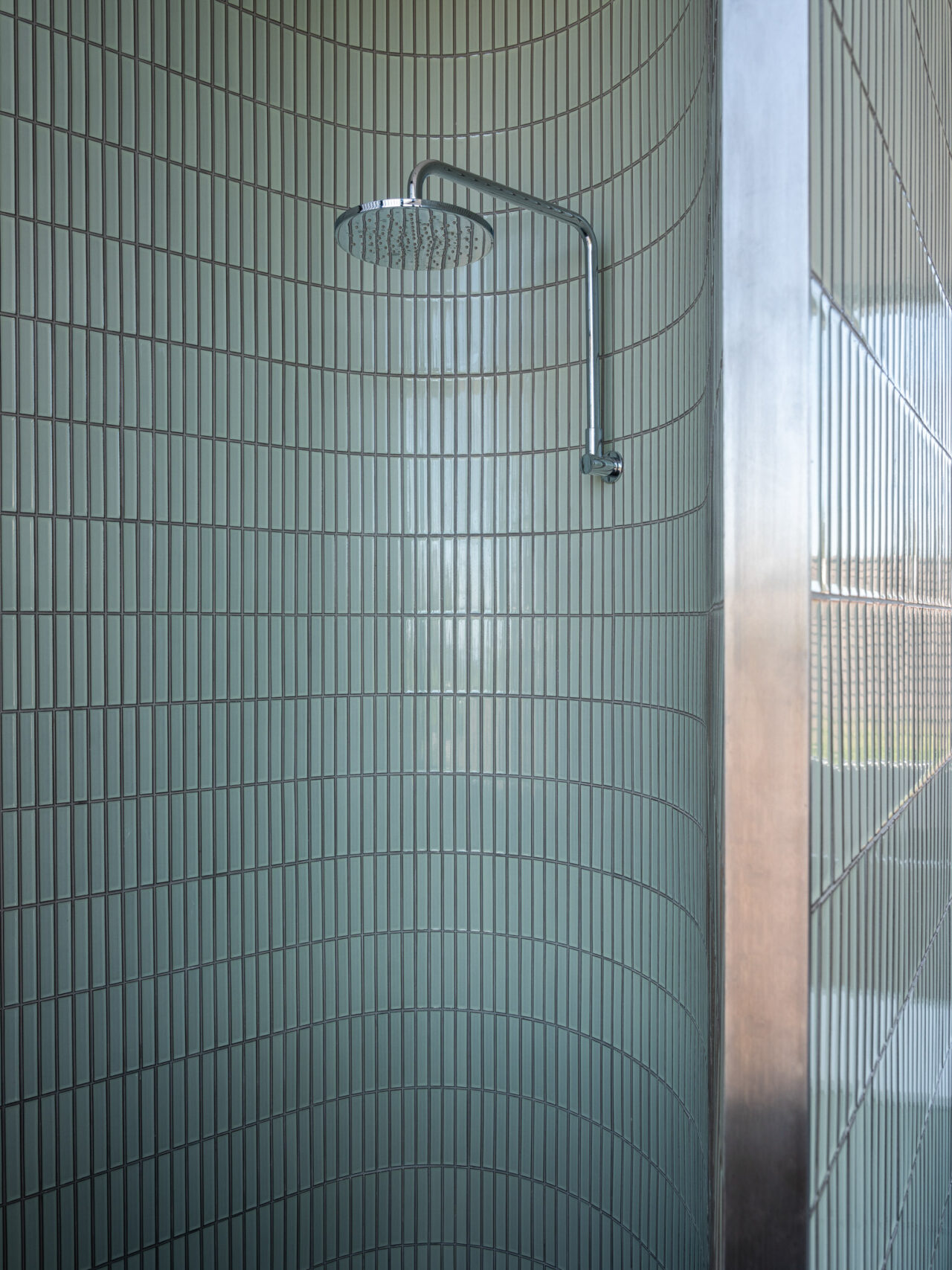 丨澳大利亚新南威尔士-10