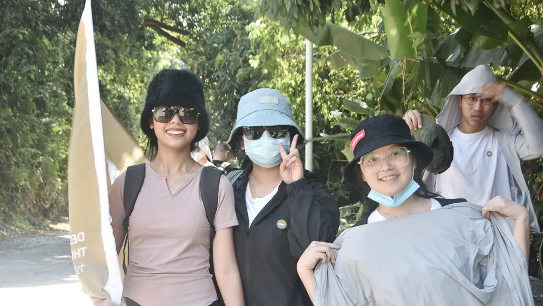 力高设计17周年庆活动丨LICO力高设计-16