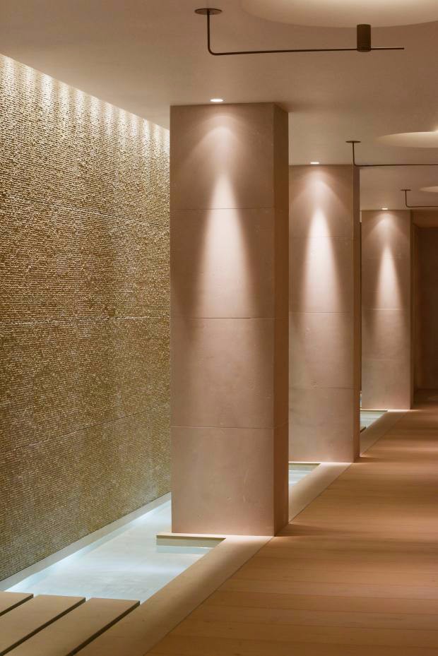 松果庄园（Residence de la Pinede）-24