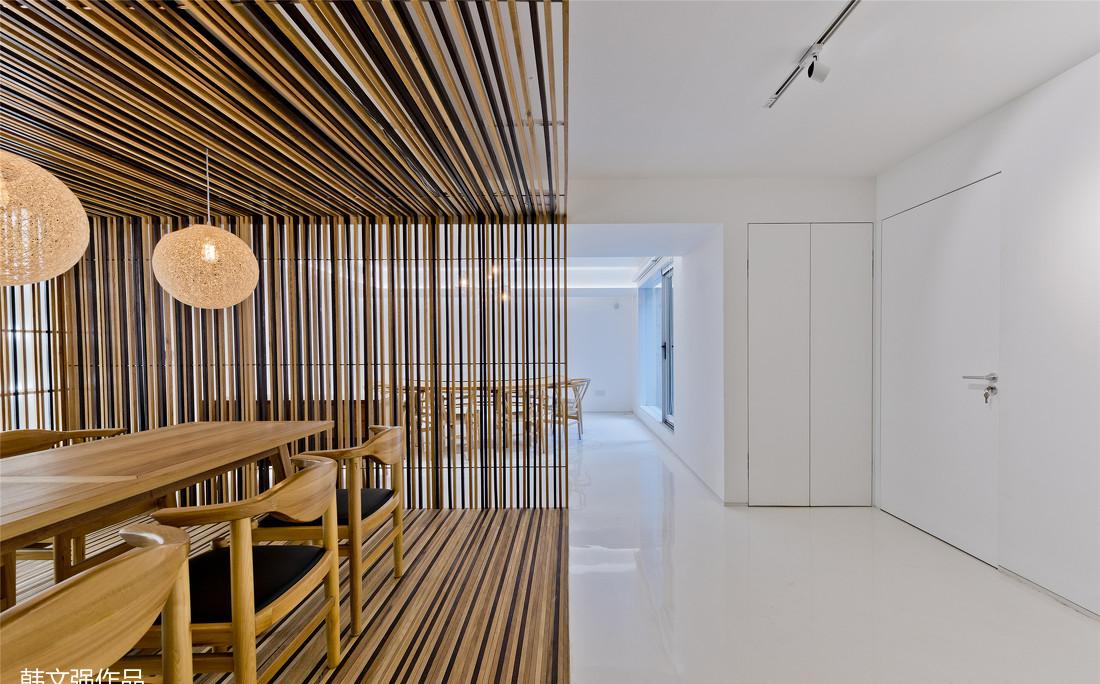 海棠公社住宅-33