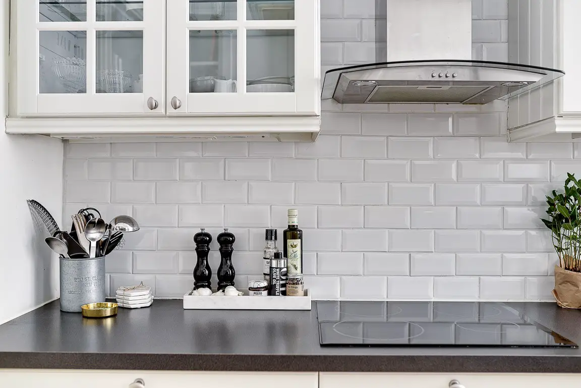 灰度空间 | 简约 Zen 生活的艺术-7