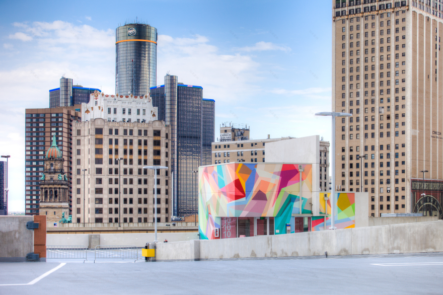 the Z | Neumann/Smith Architecture-23