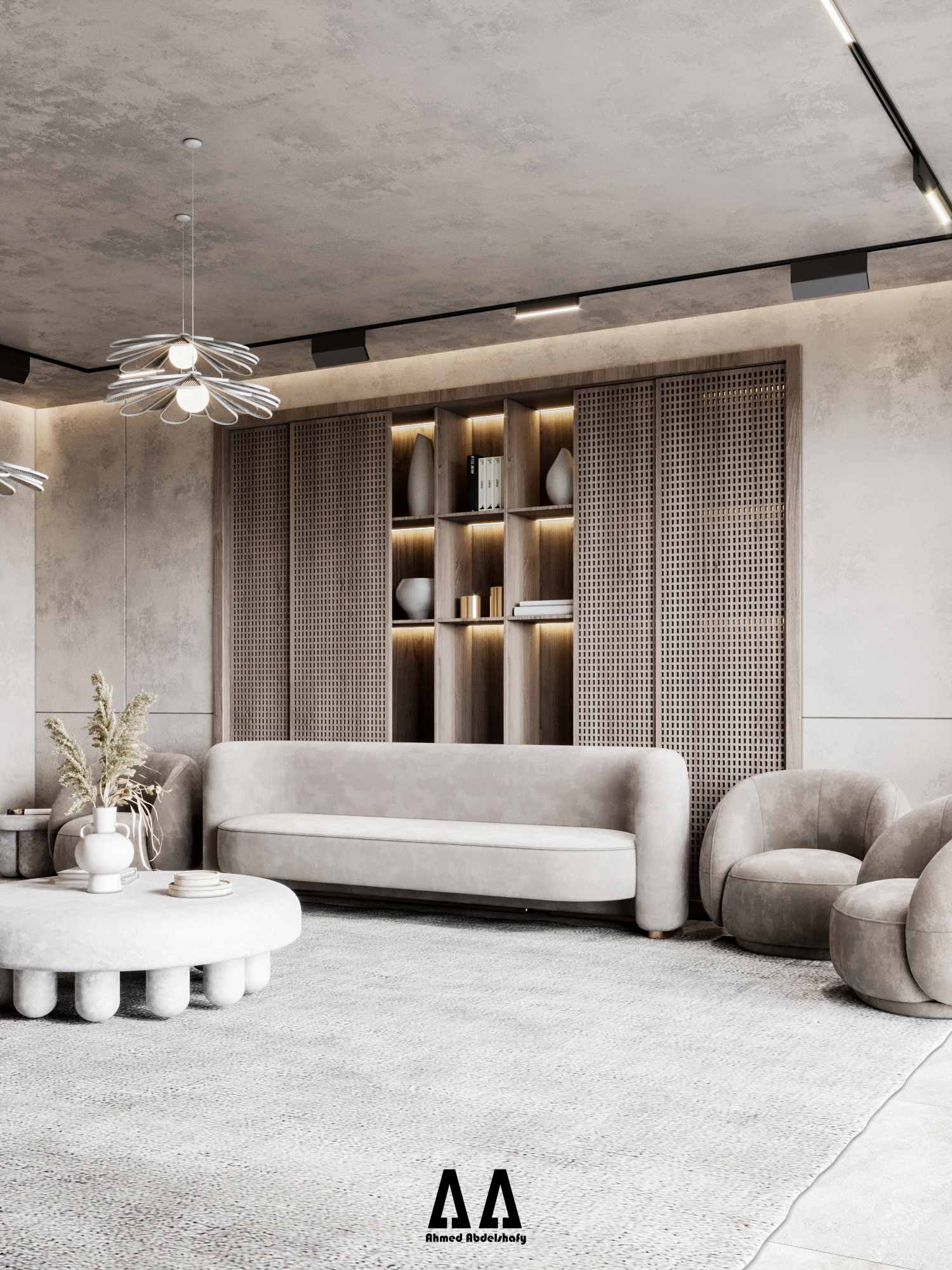 Nordic Beauty Salon-3