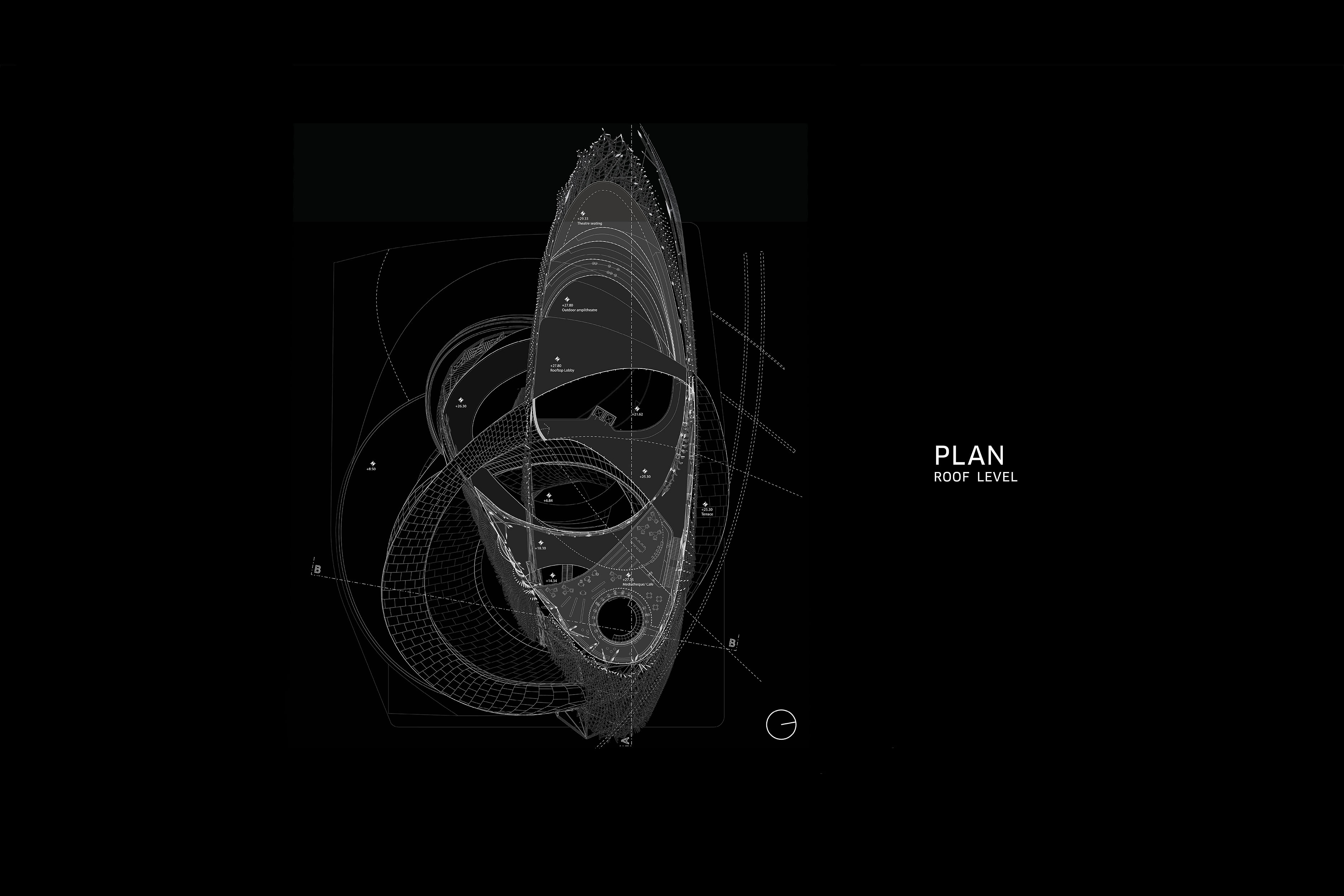 丨奥地利维也纳-16