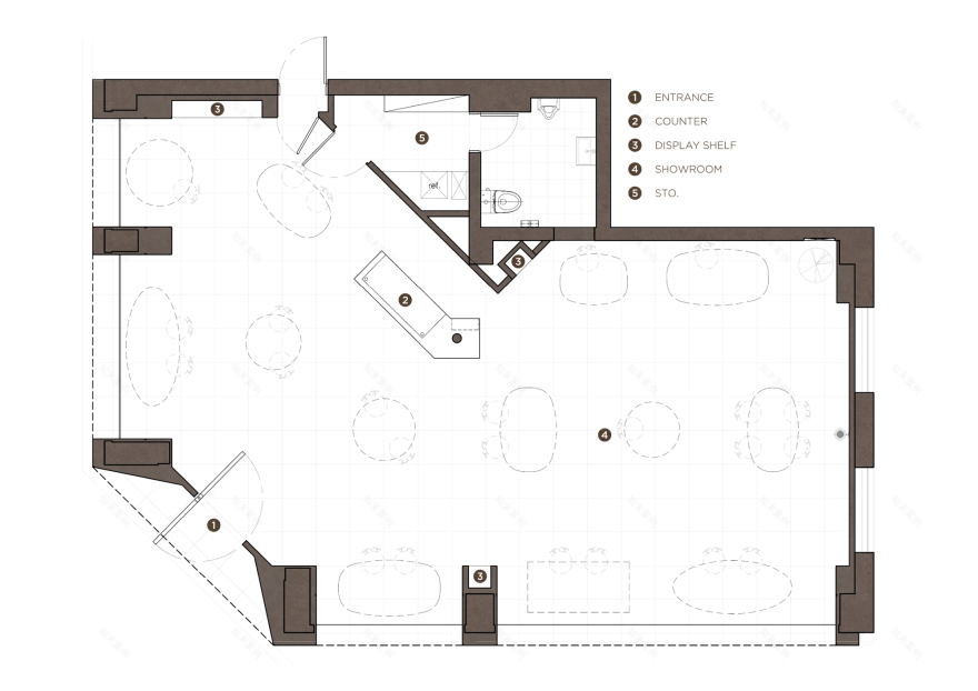 丨韩国城南市丨flw8studio-40