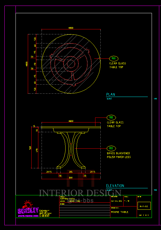 ARMANI CASA--成都阿玛尼艺术酒店顶层会所-10