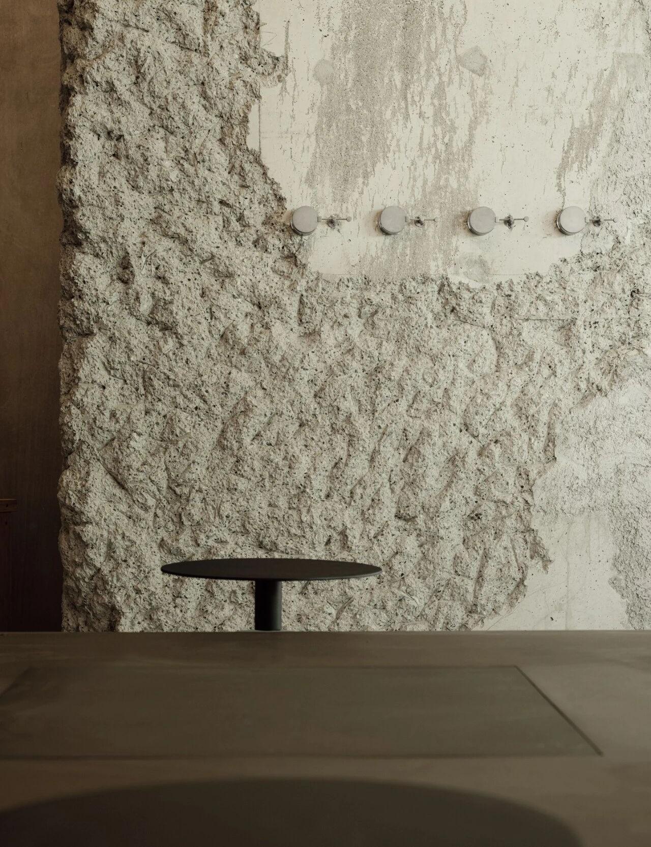 喜茶北京大悦城店丨中国北京丨立品设计-10