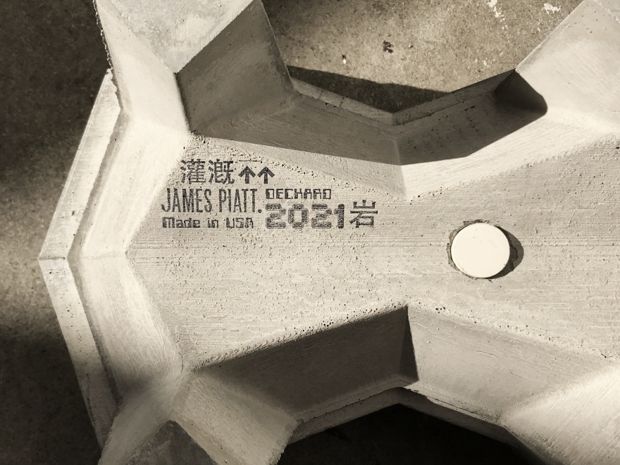 德卡德可堆叠式种植盆-8