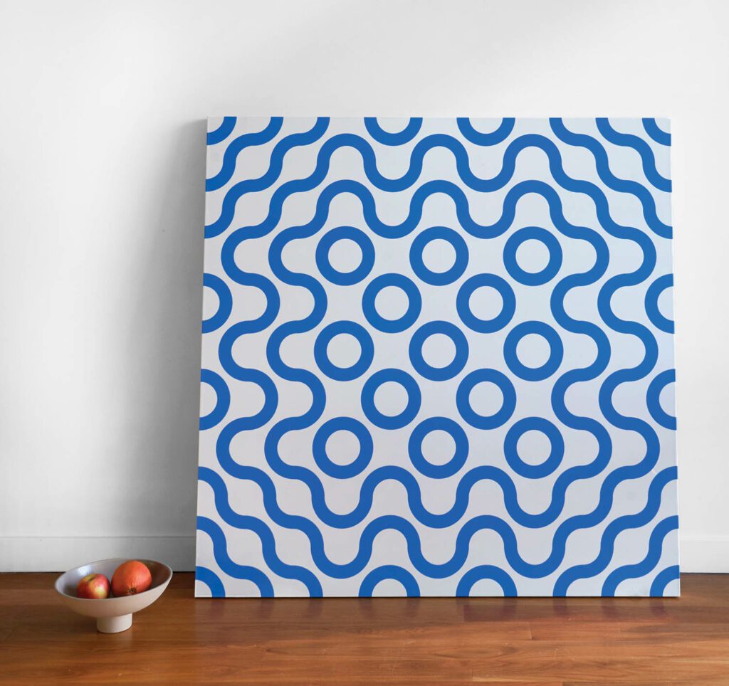 纽约制造 | 8 款时尚家居家具和装饰-11