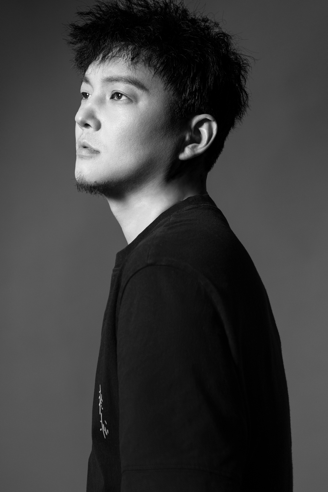 MURRY MANOR 木礼丨中国无锡丨精成设计-96