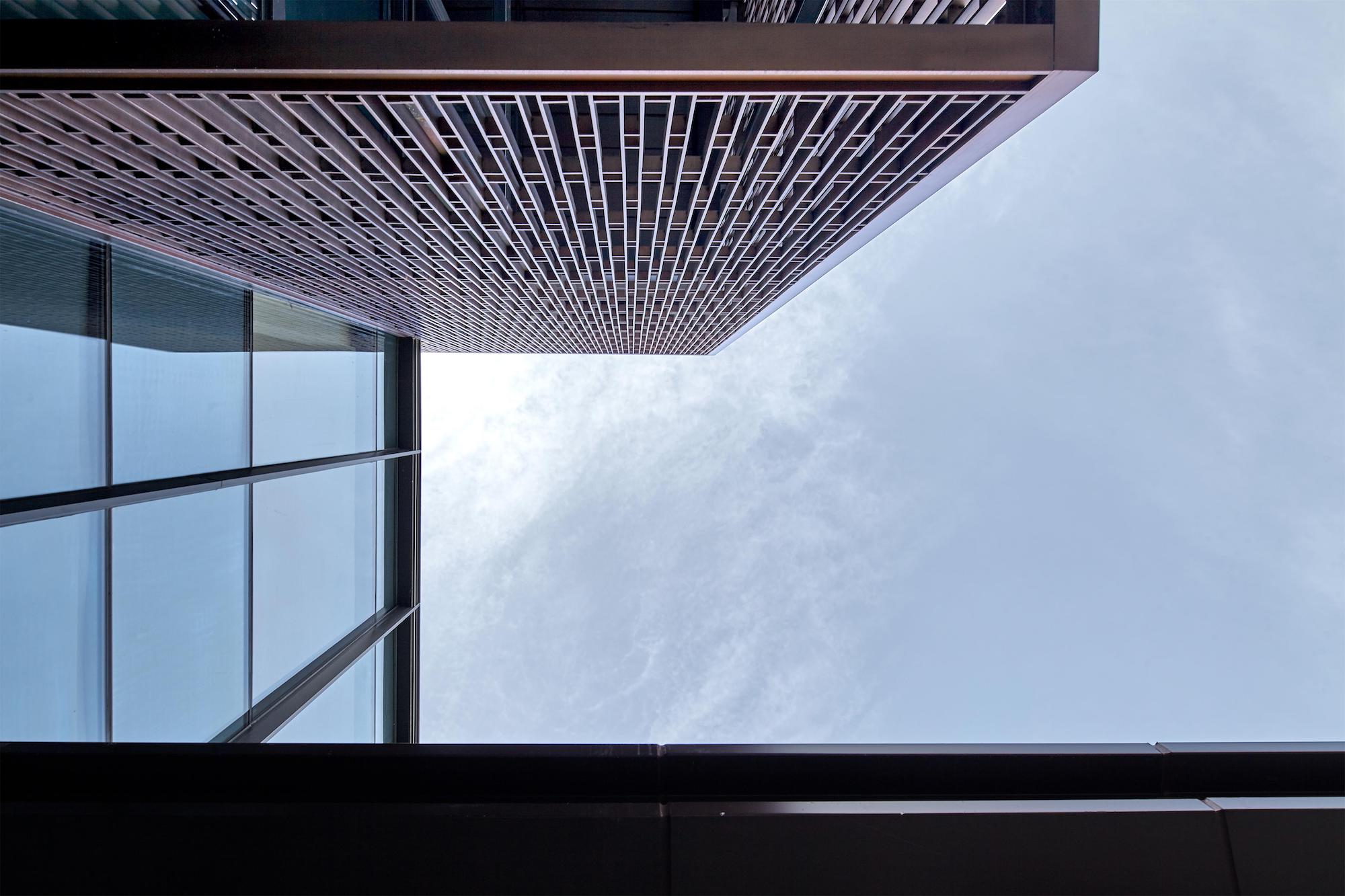 无锡万科天一玖著-47