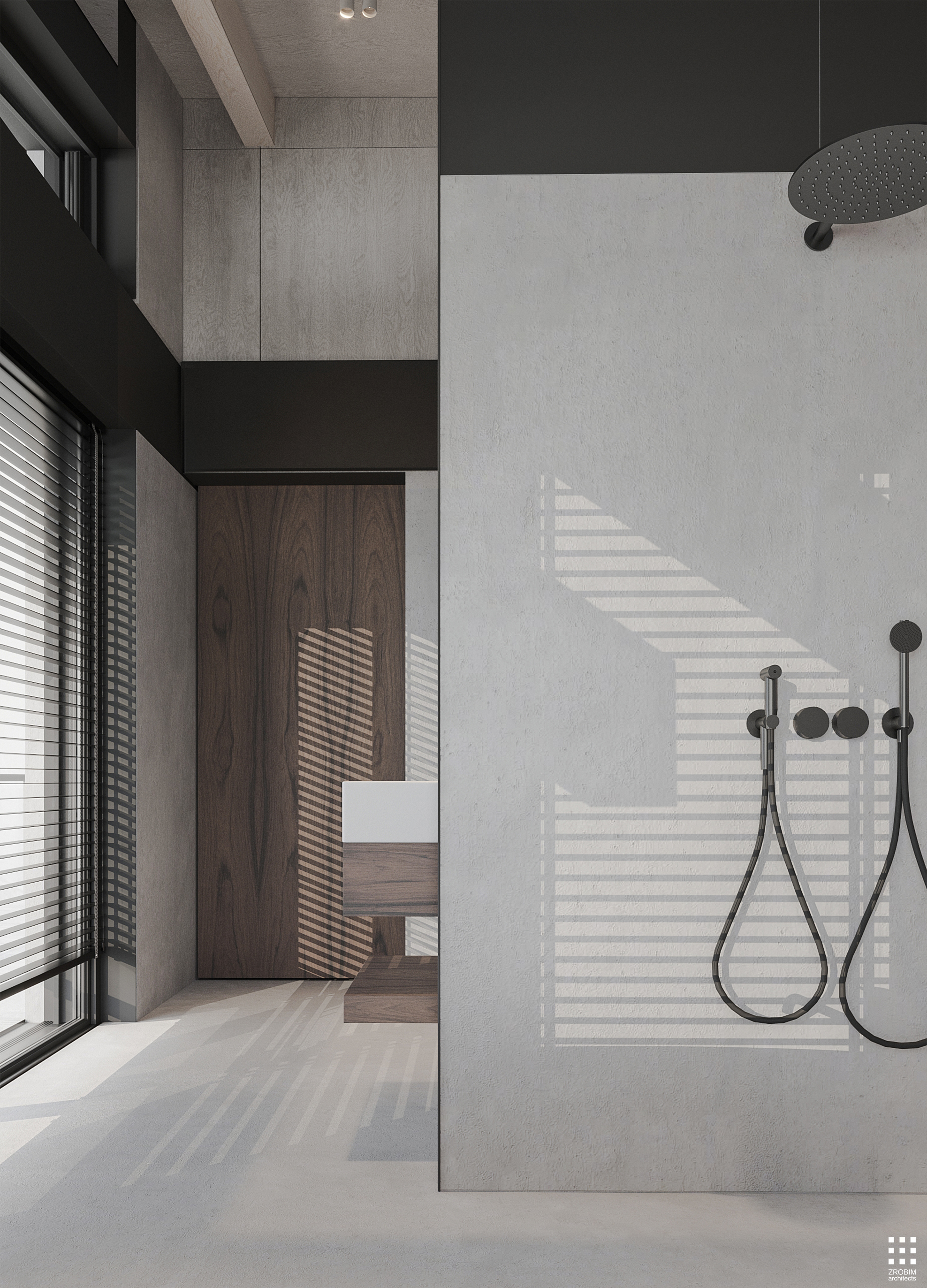 TIER HOUSE INTERIOR-33