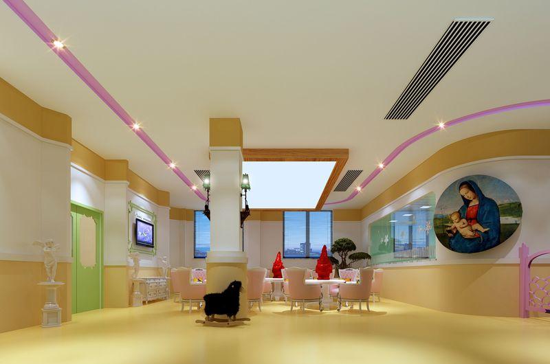 会说话的设计·视觉语言-81