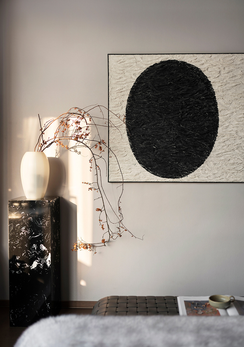 西安中天·未来玥 | 无界山水，流经生活-39