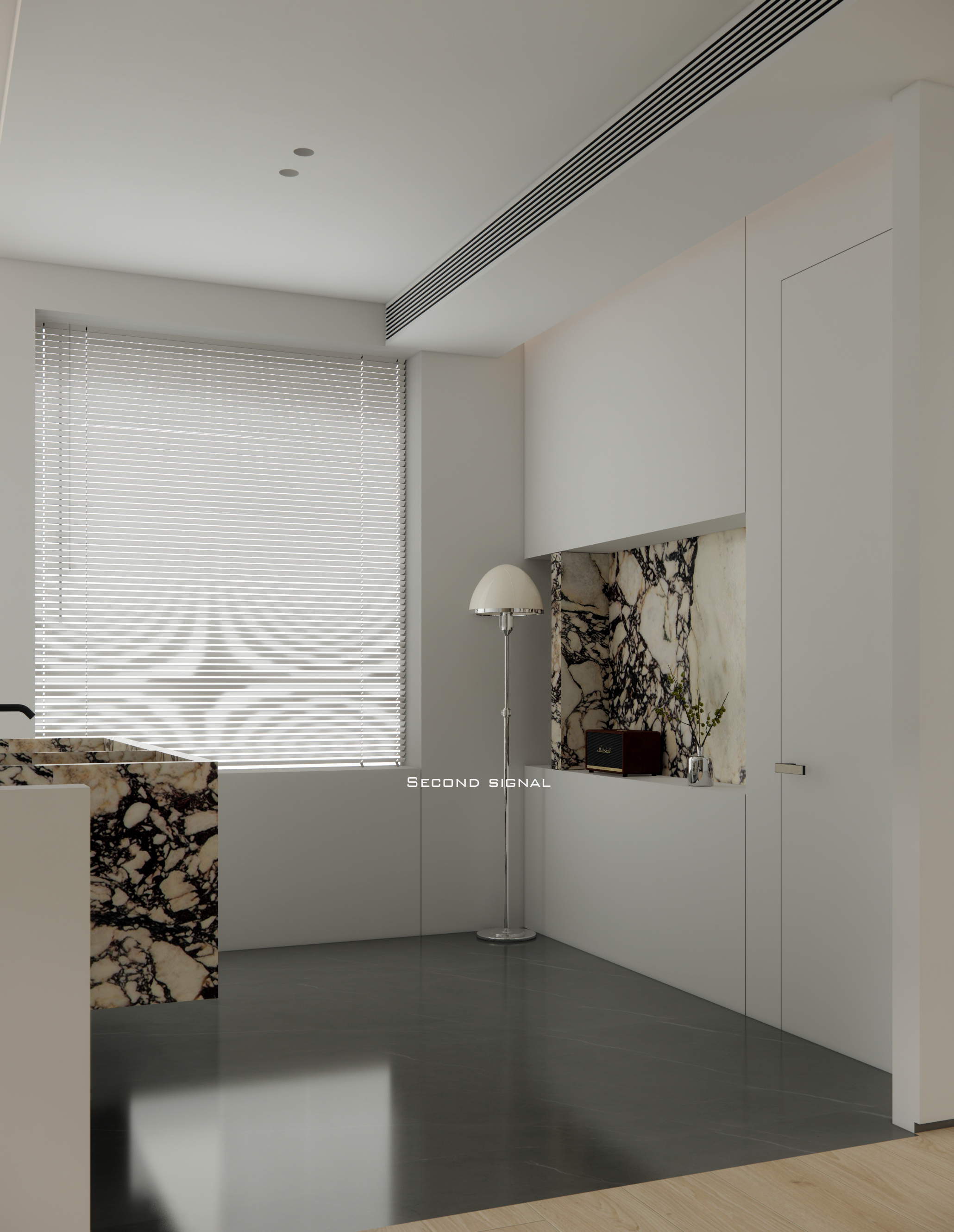 第二信号 设计-5