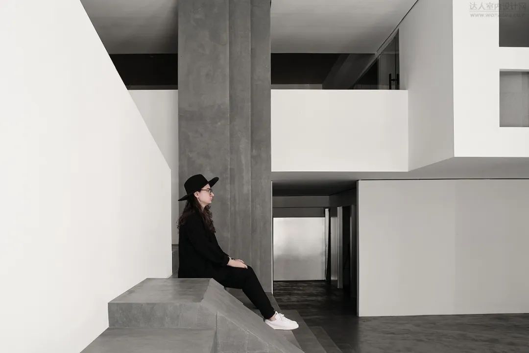 CM 视觉空间摄影工作室丨中国常州丨上海遇见美学设计事务所-28