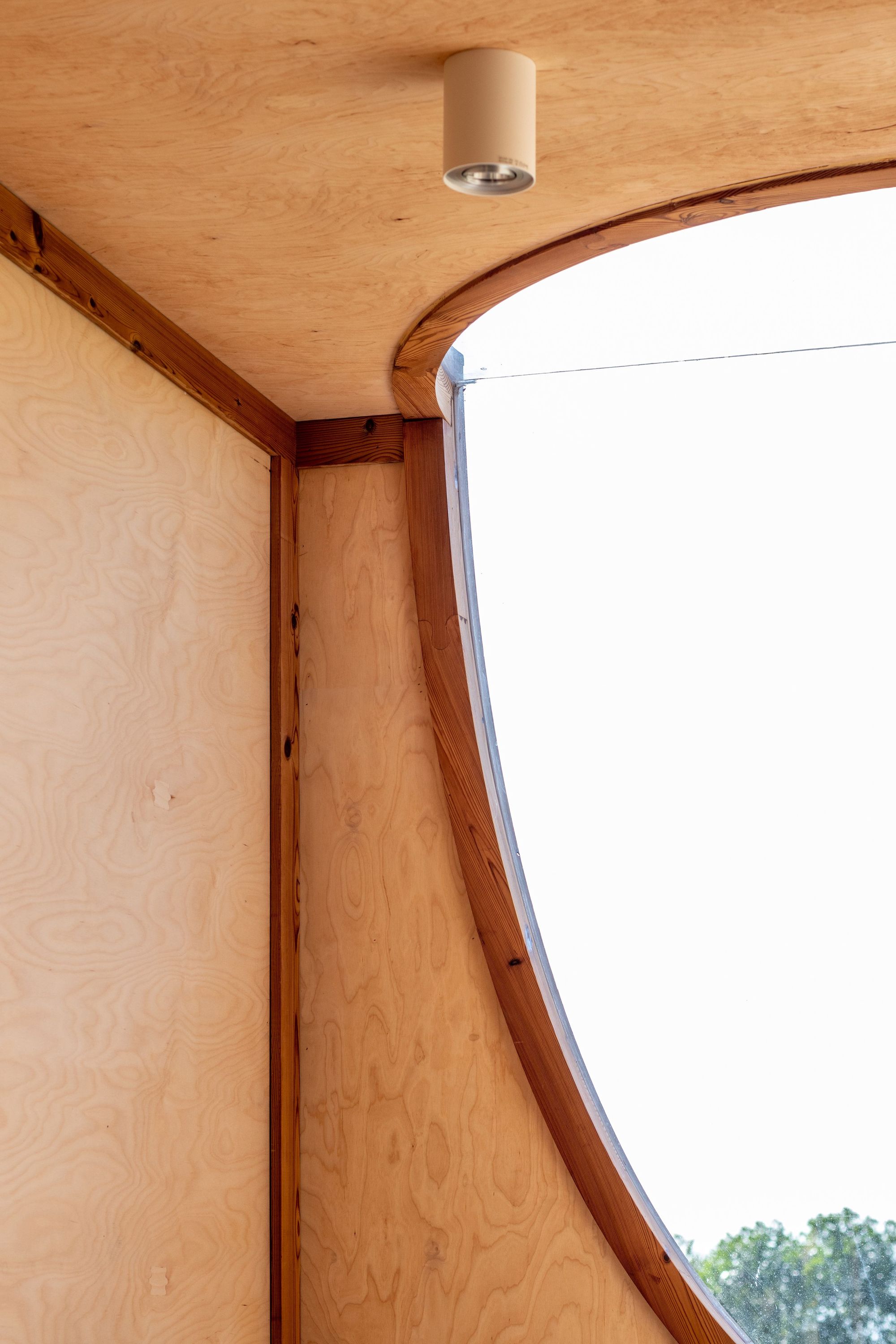 轮式小熊迷你屋丨葡萄牙丨Madeiguincho-23