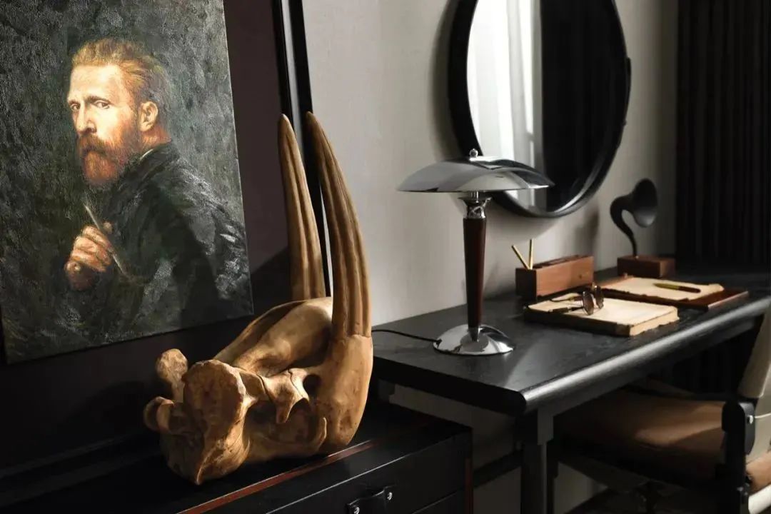 复古之家丨唐忠汉,葛亚曦-31