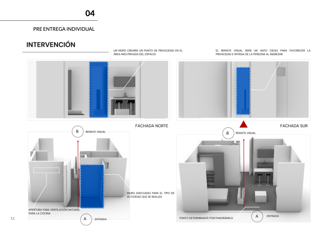 PORTAFOLIO - ESTANDARIZACIÓN, TÉC Y MAT - UPC-36