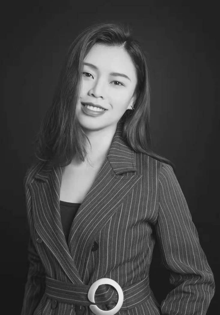 麓湖·水晶溪岸,东方元素融入现代家居,打造温馨 Hygge 生活-54