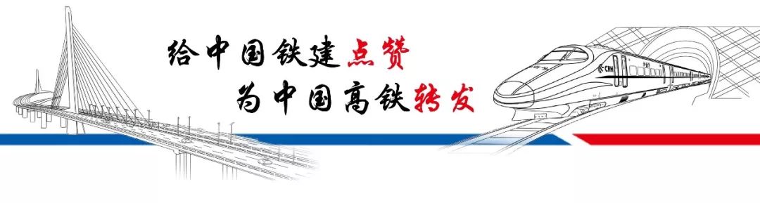 中西部非省会城市首条地铁开通运营-25