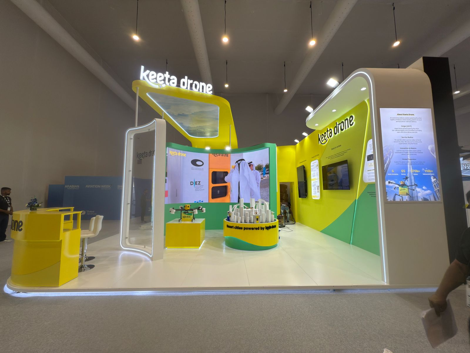 KEETA@DUBAI AIR SHOW (APPROVED DESIGN)-8