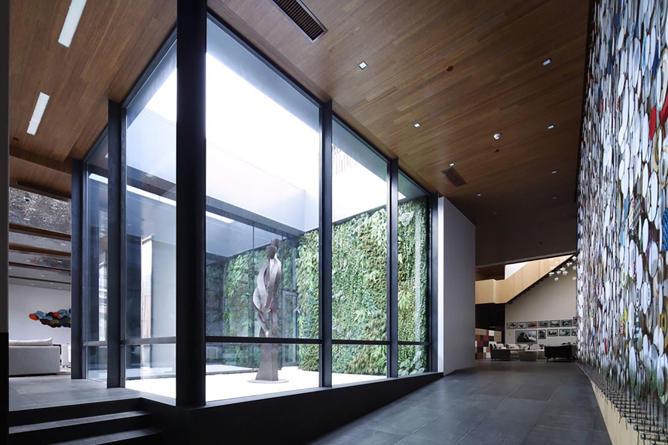 贵阳会员俱乐部-29