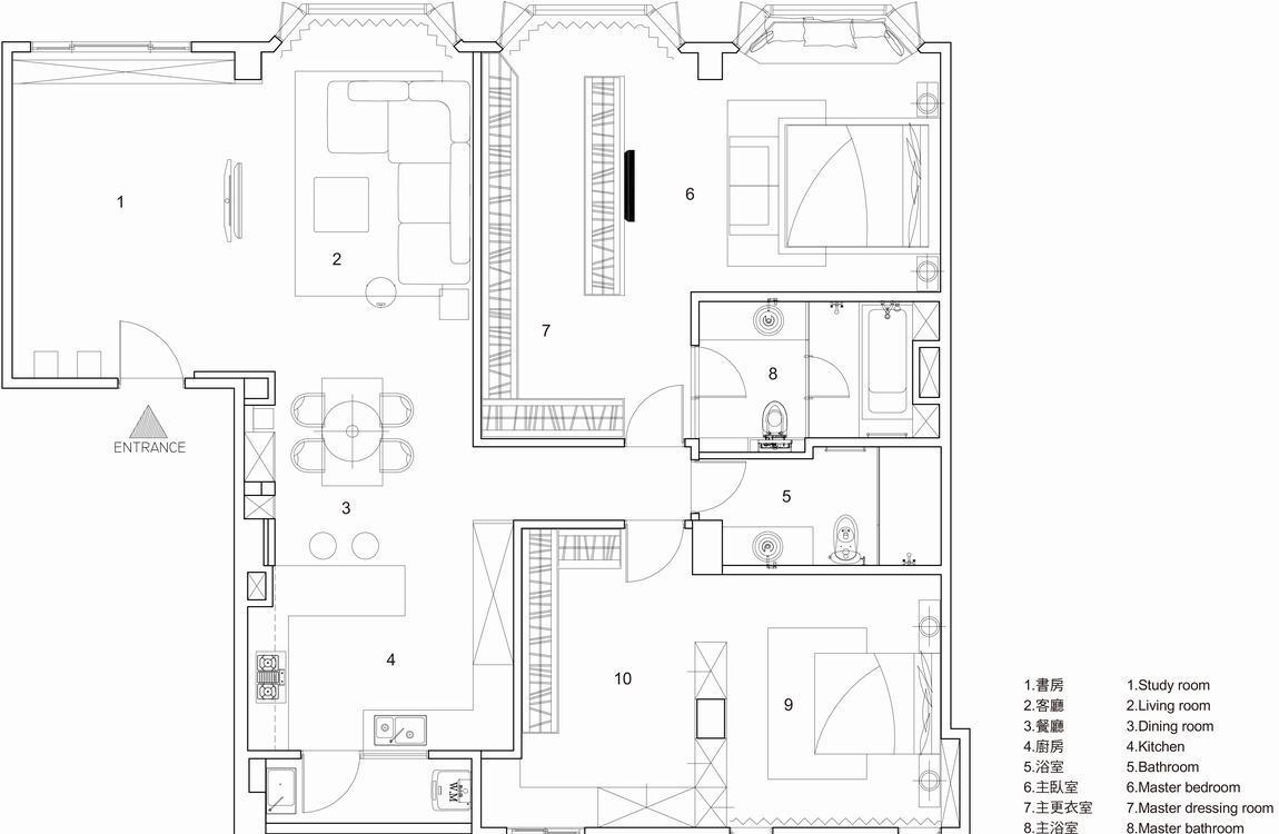 老屋施新妆-14