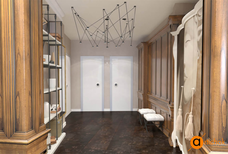 Фантастический микс - Art-i-chok-18