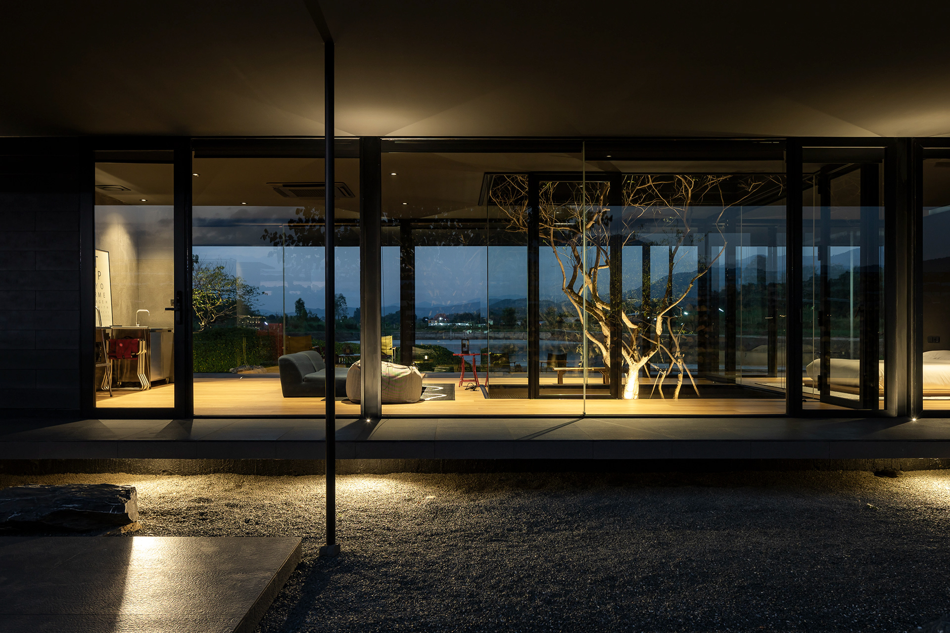 谢鲁塔108丨INLY STUDIO-16