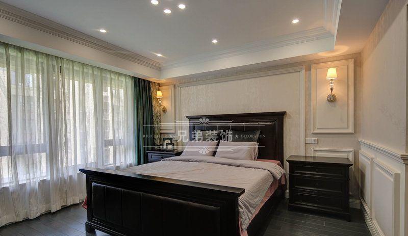 龙湖源著私宅-36