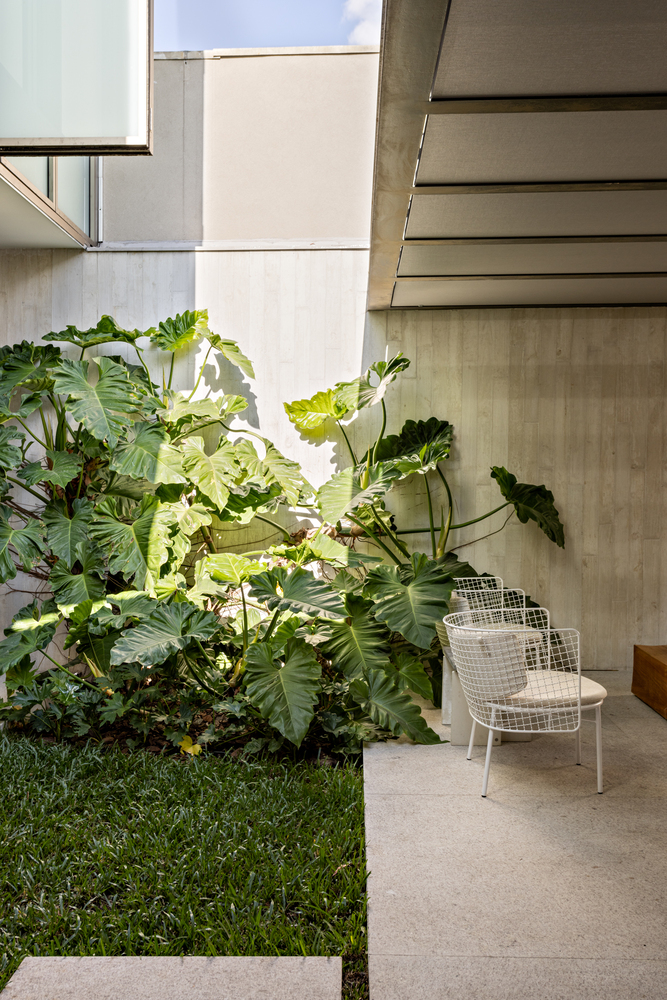 LRM 之家丨巴西圣保罗-14