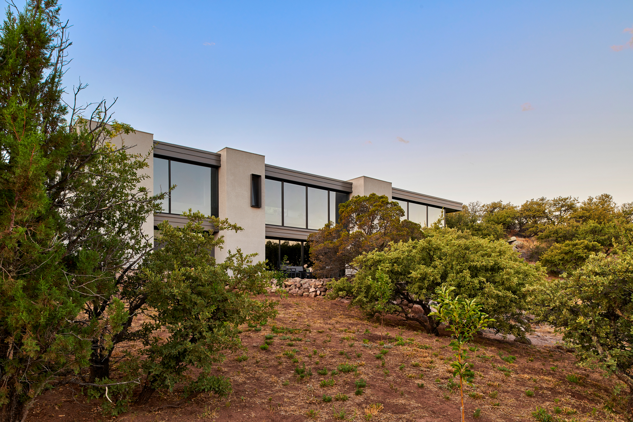 EF Residence | Urban Operations-26