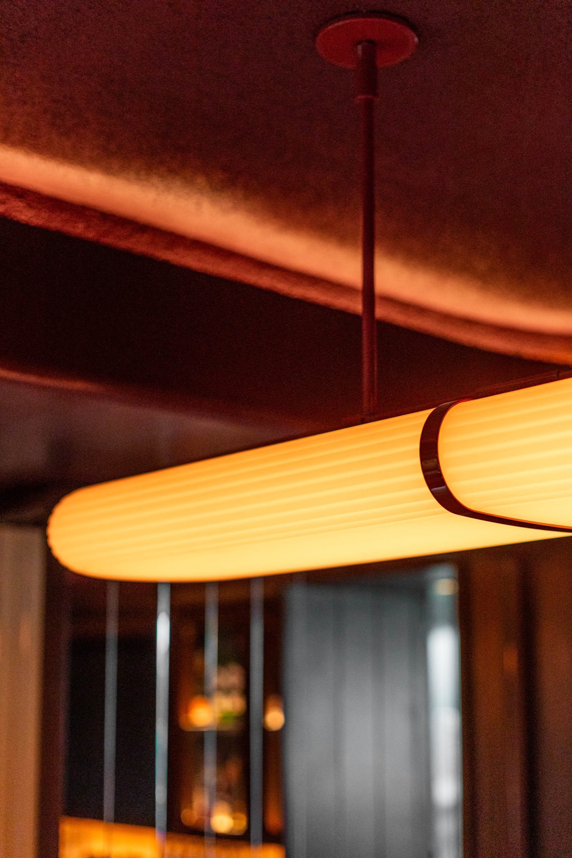 北布鲁克林第八分店丨加拿大多伦多丨MRDK-39