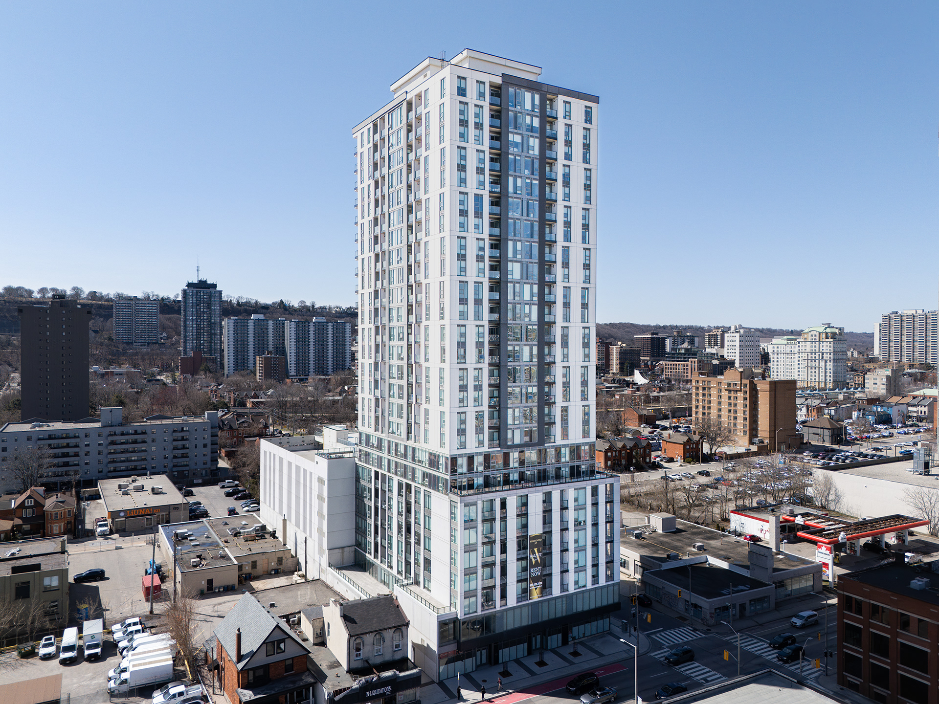 CoStar Group区域媒体标准转型项目-24