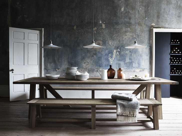 Neptune 英式木质家具-6